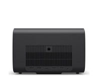 BENQ Projektor GP520 4K LED 2600ansi/4K/HDMI 9H.JT177.59E - 1482477 - zdjęcie 6
